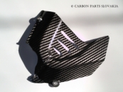 Carbon 