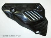 Carbon 