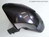 Carbon 