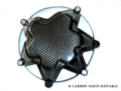 Carbon 