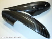 Carbon 