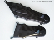 Carbon 