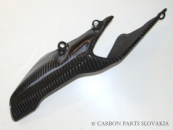 Carbon 