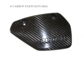Carbon 
