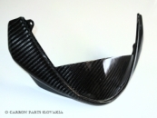 Carbon 