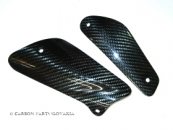 Carbon 