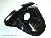 Carbon 