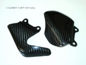 Carbon 