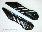 Carbon 