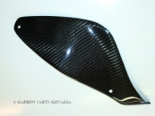 Carbon 