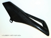 Carbon 