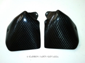 Carbon 