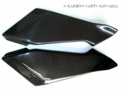 Carbon 