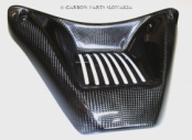 Carbon 