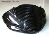 Carbon 