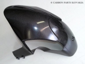 Carbon 