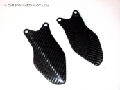 Carbon 