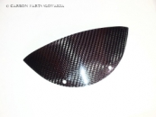 Carbon 