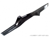 Carbon 