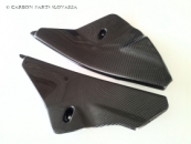 Carbon 