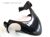 Carbon 