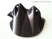Carbon 