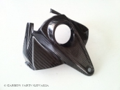 Carbon 