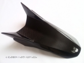 Carbon 
