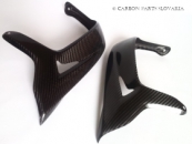 Carbon 