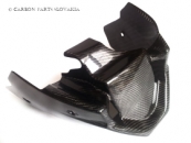 Carbon 