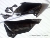 Carbon 