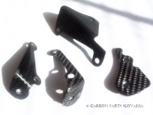 Carbon 