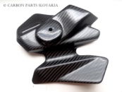 Carbon 