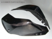 Carbon 
