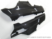 Carbon 