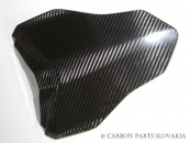 Carbon 