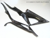 Carbon 