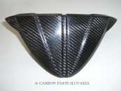 Carbon 