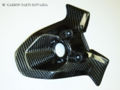 Carbon 