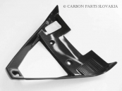 Carbon 