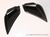 Carbon 