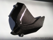 Carbon 