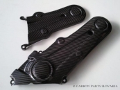 Carbon 