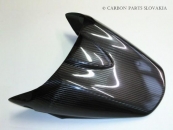 Carbon 