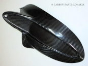 Carbon 