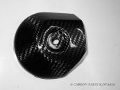 Carbon 