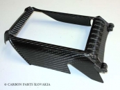 Carbon 