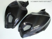 Carbon 