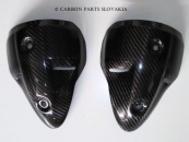 Carbon 