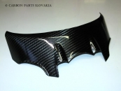 Carbon 